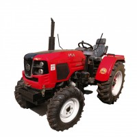 Farm tractor 454 45hp tractor